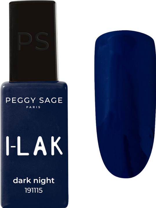 Dark Night