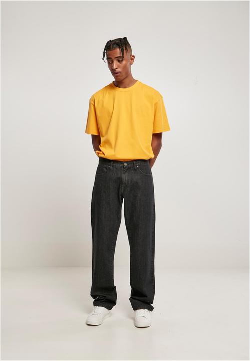 Image du produit Urban Classics Denim droit organique - 17052 (29)