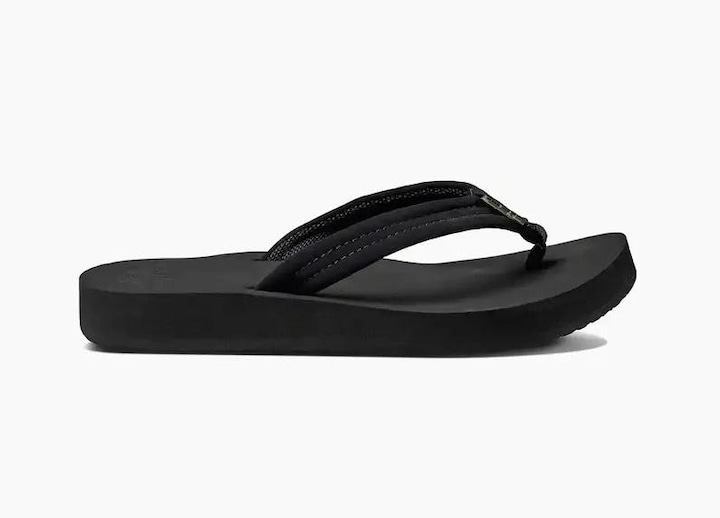 Actual product image Reef Cushion Breeze (37.5)