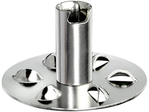 Bamix 794.003 blender accessory