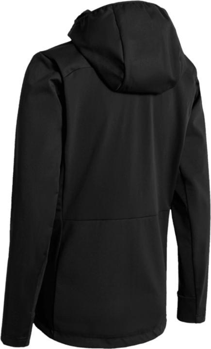 Produktbild Daehlie W Jacket Power (XL)