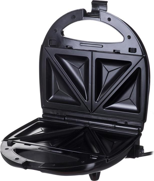 Actual product image Bomann ST/WA 1364 CB