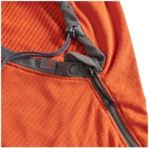 Image du produit Sea To Summit Reactor Extreme (198 cm)