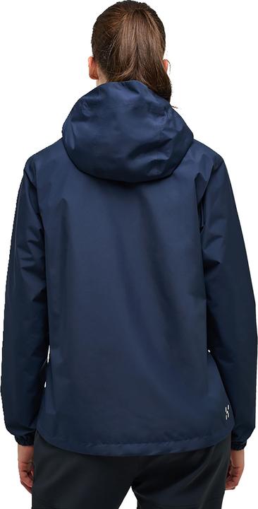 Immagine prodotto Haglöfs Kaise GTX (L)