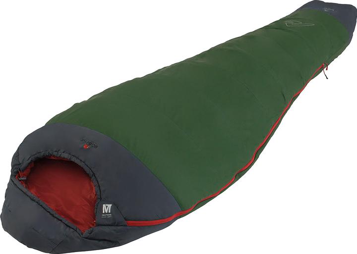 Produktbild Robens Snowfall I +2°C (220 cm)