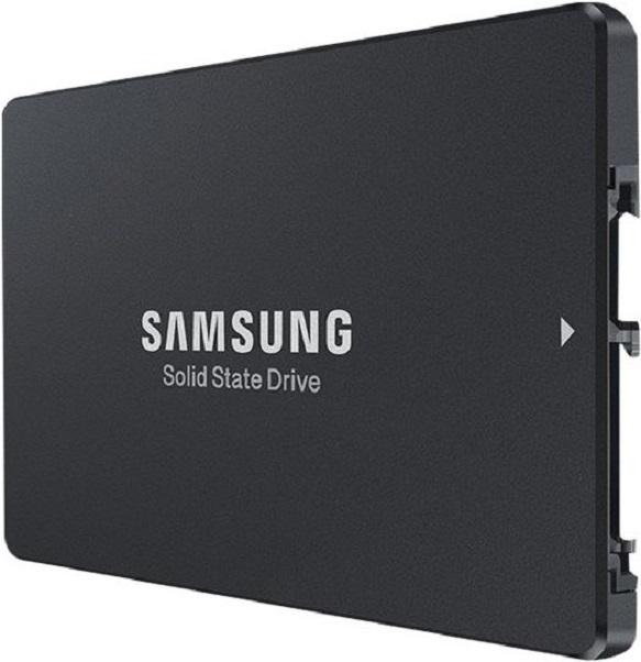 Produktbild Samsung Sm863 (1920 GB, 2.5")