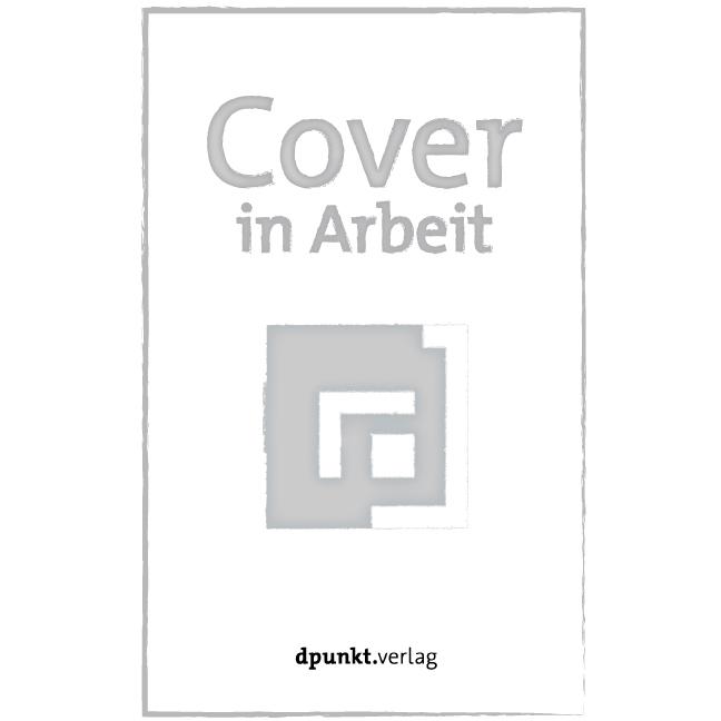 Das Internet gehört uns allen!, Fachbücher von Volkmar Gronau, Article 19, Linus Neumann, Ulrike Uhlig