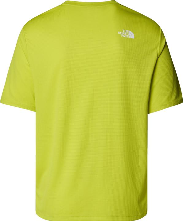 Produktbild North Face Shadow (S)