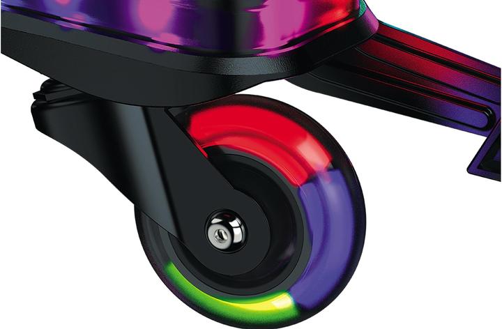 Produktbild Razor Lightshow Powerwing