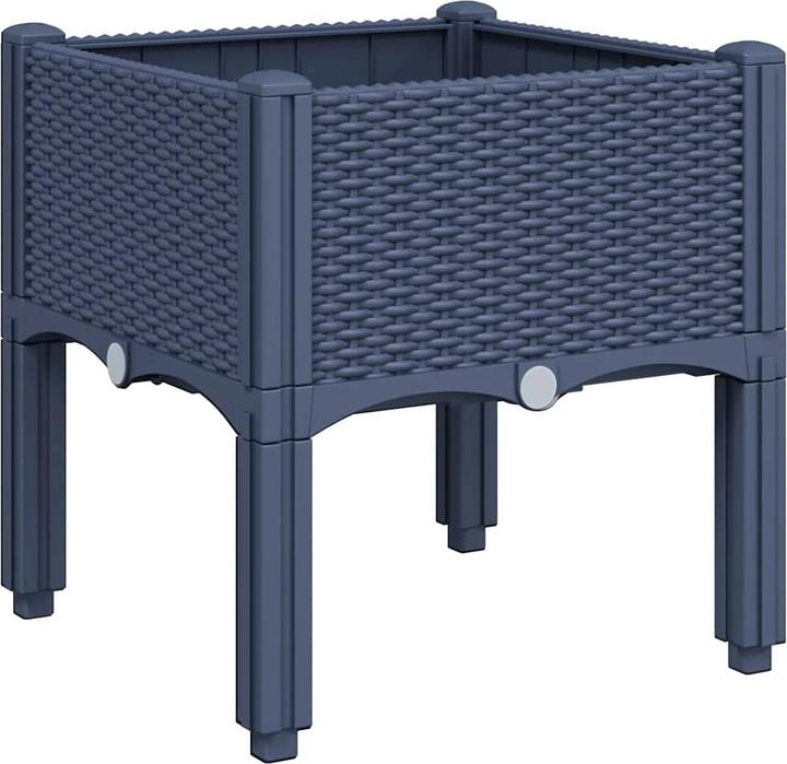 Produktbild vidaXL Sanders