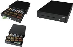 Image du produit Safescan LD-4141