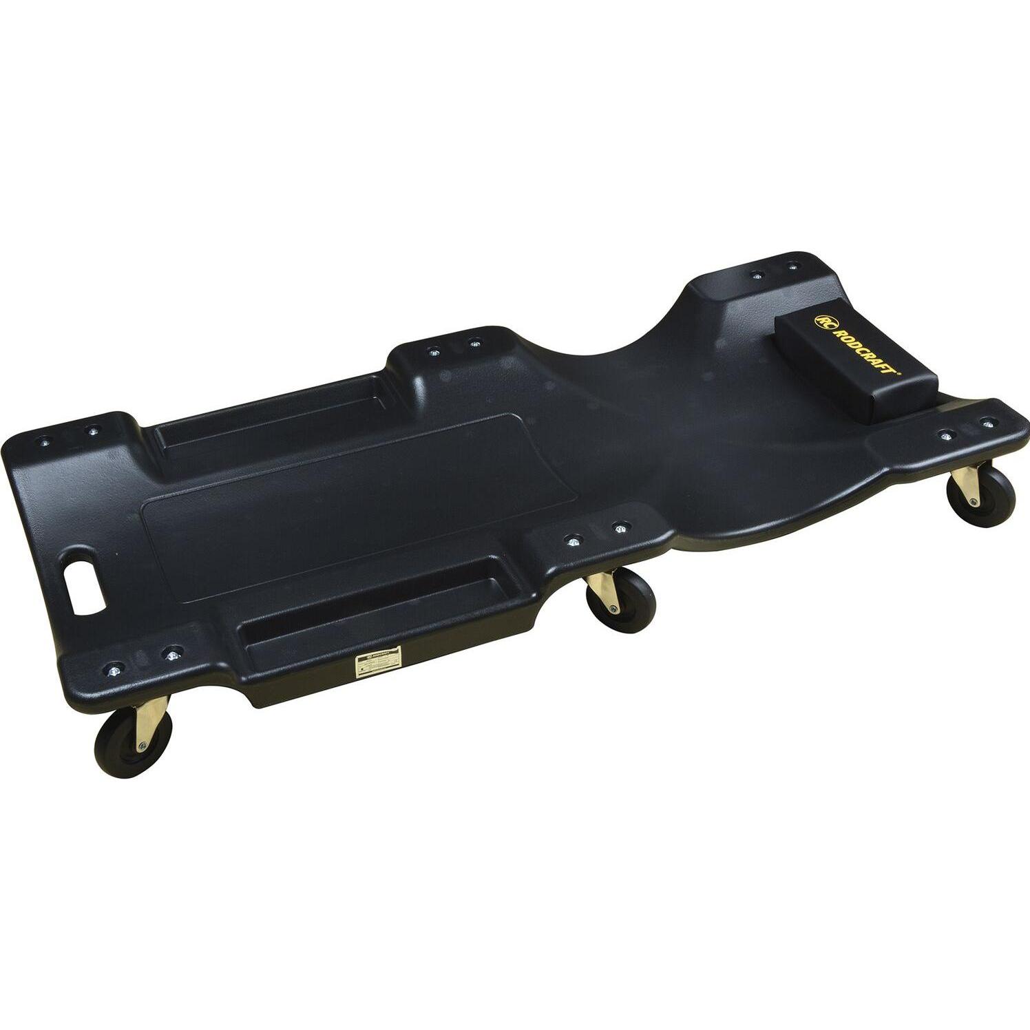 Rodcraft, Garagenausstattung, Gultas RSF02