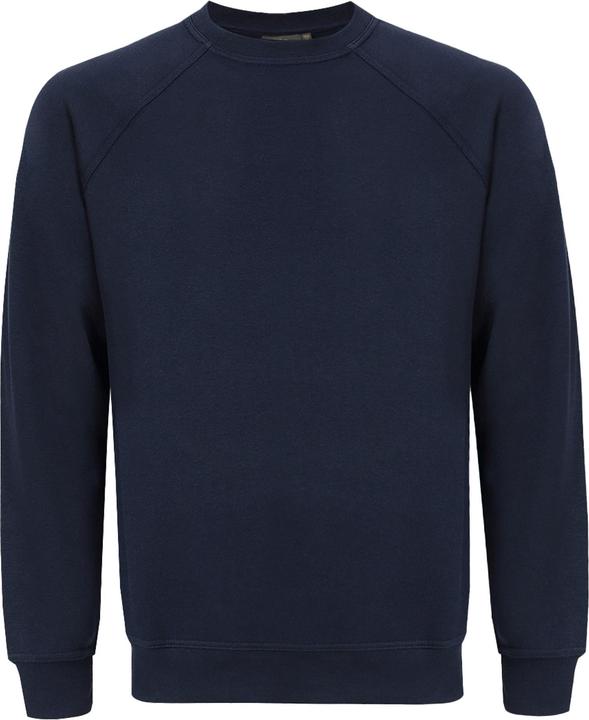 Bleu Marine