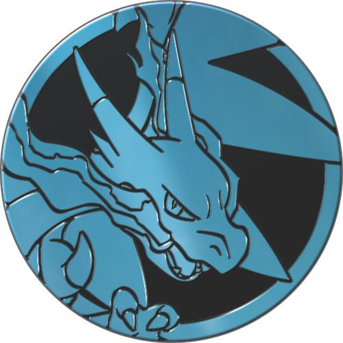 Produktbild Pokémon P-EN ME02 'Phantasmal Flames' Elite Trainer Box (Englisch, Box Set & Collection)