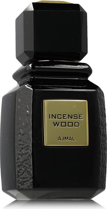 Image du produit Ajmal Bois d'encens (Eau de parfum, 100 ml)