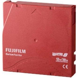 Thumbnail - Quantum Lto Ultrium 8 Media Cartridge (LTO-8 Ultrium, 12000 GB), Cartridge