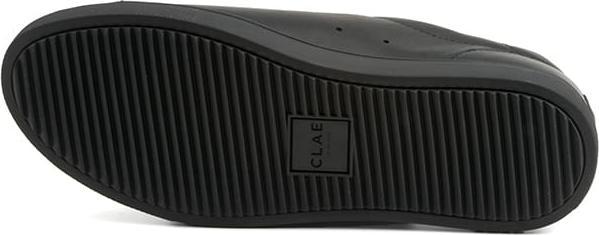 Image du produit Clae Bradley-40 (40)