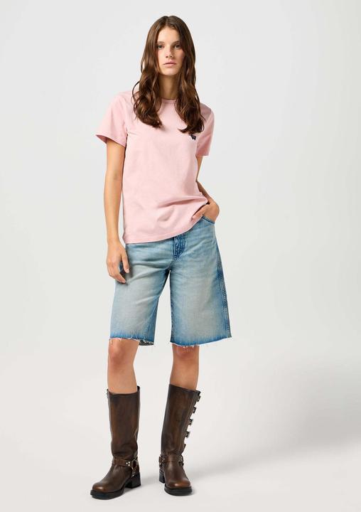 Actual product image Wrangler T-Shirt Regular Tee (XS)