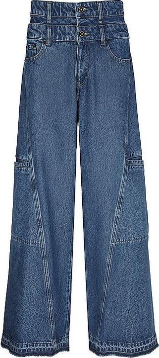 Produktbild MAC Jeans Balloon Fit (32)