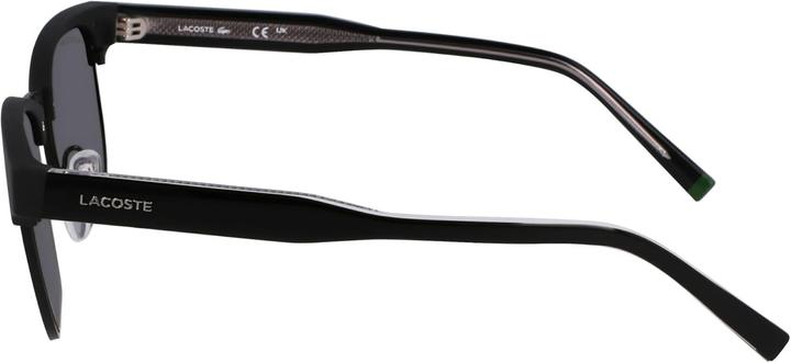Actual product image Lacoste Sunglasses