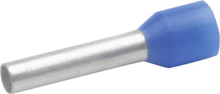 Actual product image Klauke Wire end ferrule