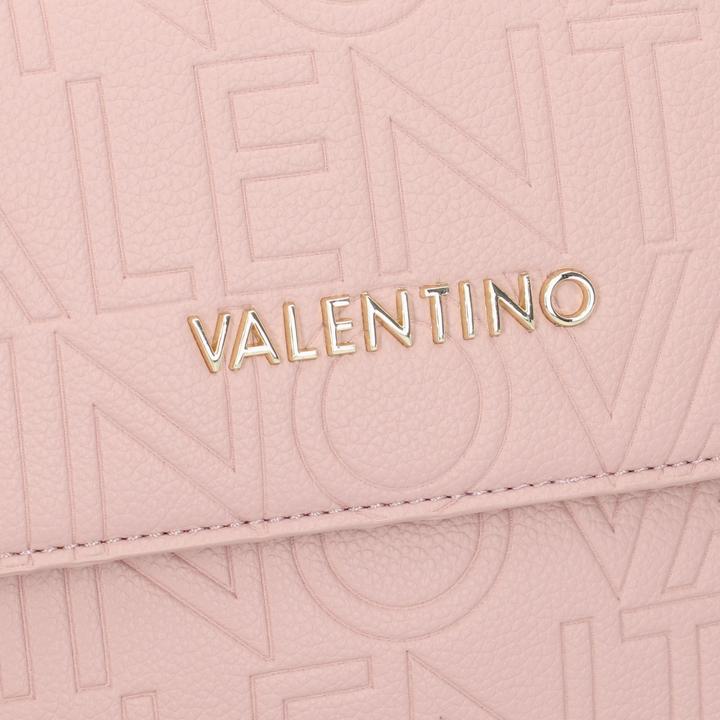 Actual product image Valentino Pansy Umhängetasche 24.5 cm