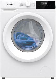 Image du produit Gorenje W3D2A854ADS