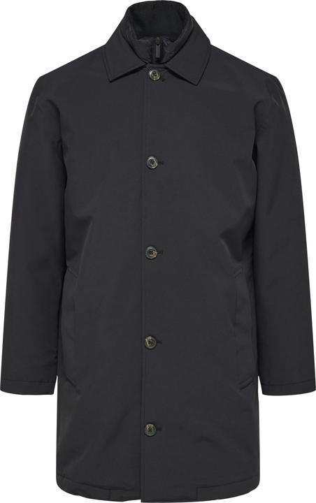 Immagine prodotto Selected Homme Slhnew Alvin Mac Coat Noos