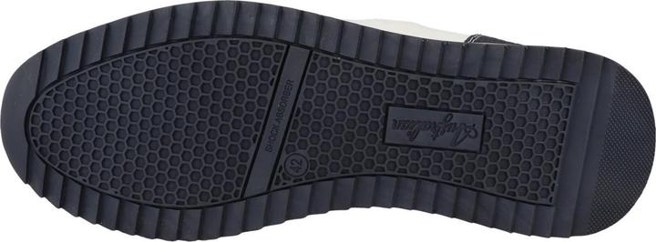 Produktbild Australian Footwear Filmon - 66727 (44)