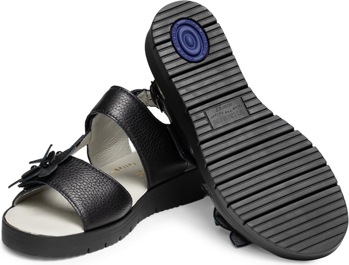 Produktbild Vitaform Sandale Soft (40)