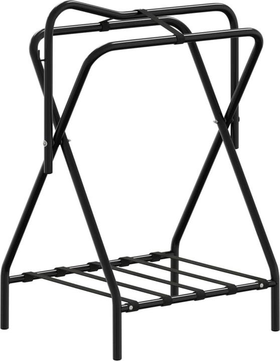 Actual product image VidaXL Rancell