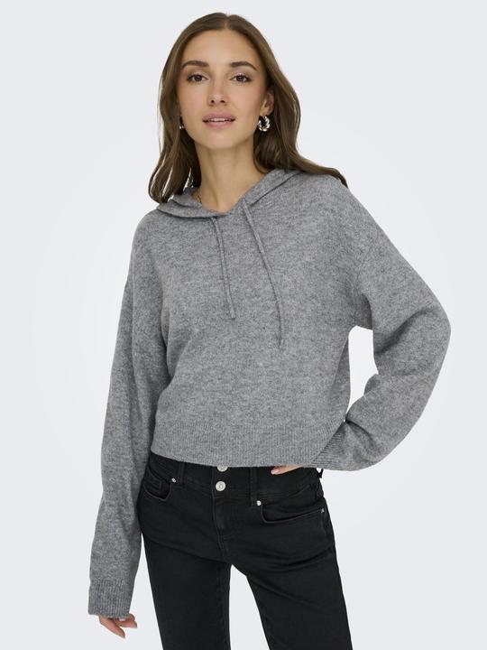Immagine prodotto JdY JDYRUE Strickpullover Strickpullover (XXL)