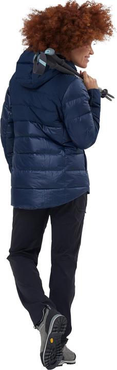 Actual product image Odlo Severin N-Thermic (XL)