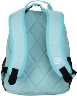 Produktbild The Indian Maharadja Csx (12 l)