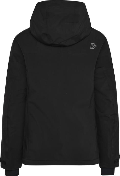 Immagine prodotto Didriksons Women's Idun Jacket 3 (40, L)