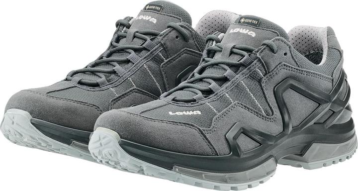 Produktbild Lowa Gorgon Gtx (43.5)