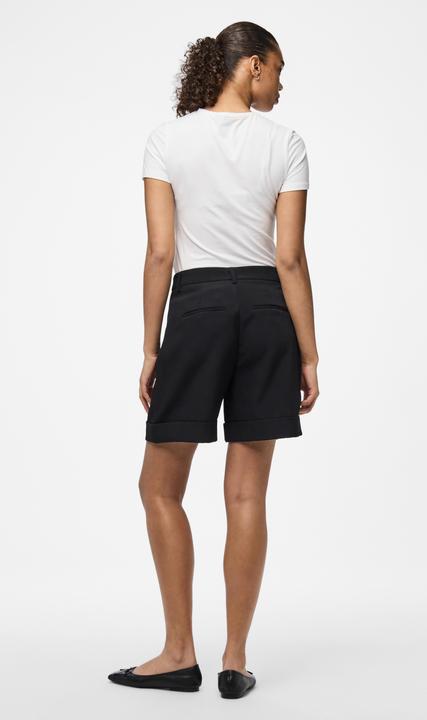 Actual product image Pieces PCTEMPRE Shorts (XS)