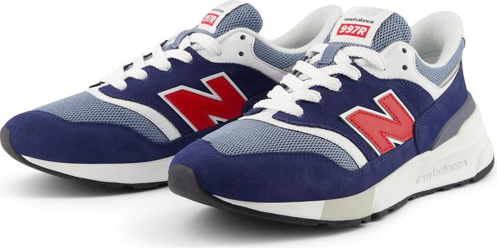 Actual product image New Balance U997REA (40)