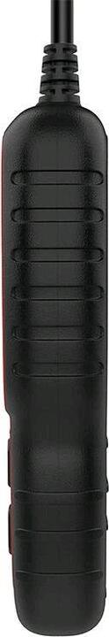 Image du produit Ancel OBD2
