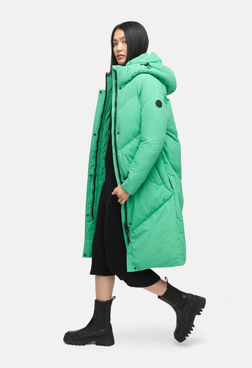 Actual product image Marikoo Teonaa 16