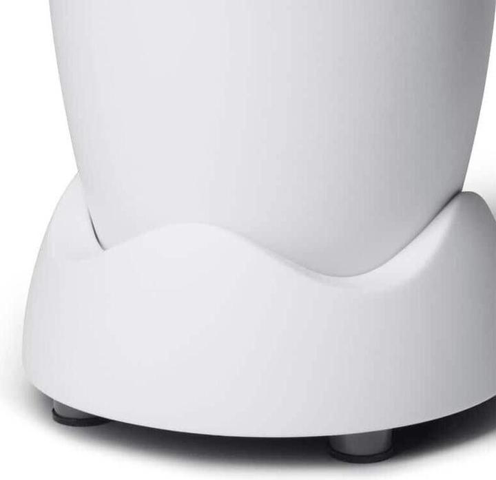Actual product image NutriBullet Per 900 (900 W)