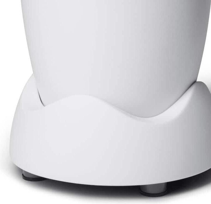 Actual product image NutriBullet Per 900 (900 W)