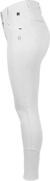 Produktbild Cavallo Charlet C (46)