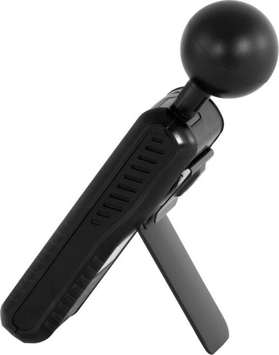 Produktbild PCE Instruments Luftfeuchtigkeits- und Temperaturdatenlogger