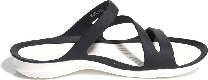 Image du produit Crocs Swiftwater (38, 39)
