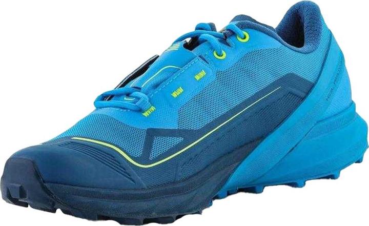 Produktbild Dynafit Ultra 50 Schuhe (42.5)