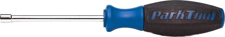 Produktbild Park Tool SW-16.3 Nippelspanner 3/16"