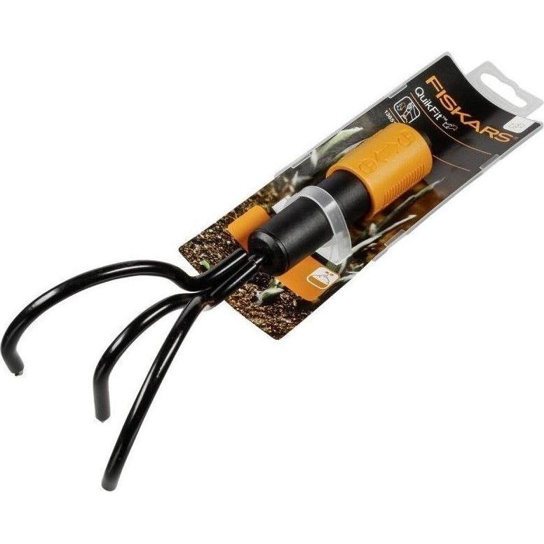 Thumbnail - Fiskars, Gartenhandwerkzeug, Gartenhacke