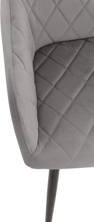 Image du produit CLP Shila