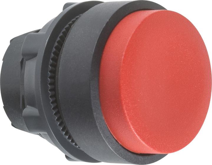 Produktbild Schneider Electric Drucktaster-Kopf ZB5AL4